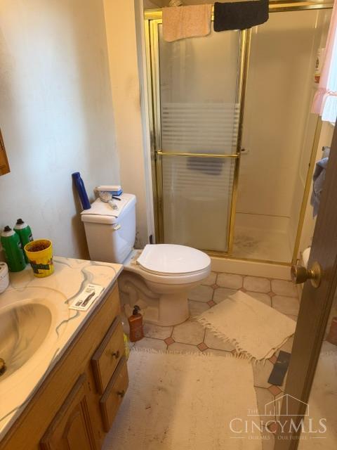 1934 West Kemper Road Cincinnati, OH 45240 - Photo 11 of 21