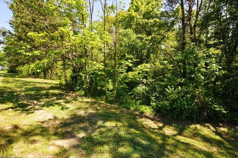 435 Oak Ridge Road Clay City, KY 40312 - Photo 62 of 84 Photo 62