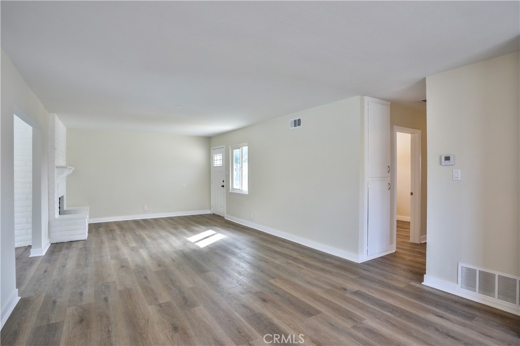 4035 Madrona Road Riverside, CA 92504 - Photo 33 of 45