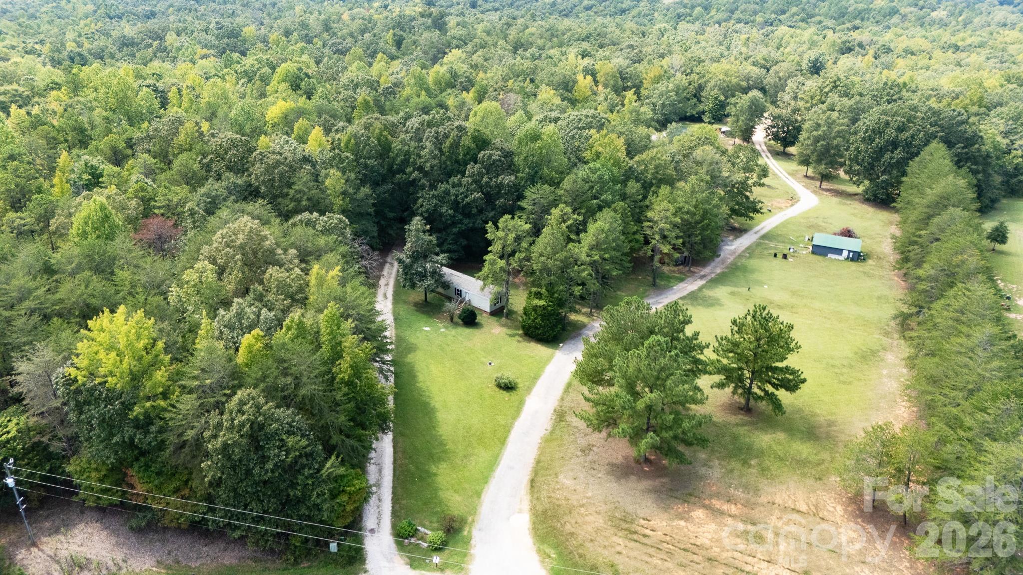 3340 Clinzo Feemster Road Hickory Grove, SC 29717 - Photo 29 of 31 Gallery Image 29