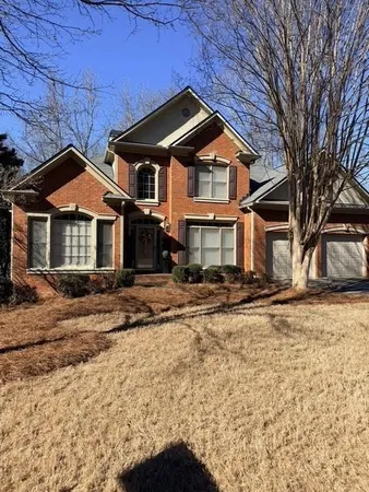 $2,500 | 4035 Vista Point Lane, Suwanee, GA 30024