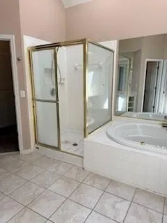 $2,500 | 4035 Vista Point Lane, Suwanee, GA 30024