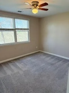 $2,500 | 4035 Vista Point Lane, Suwanee, GA 30024