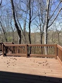 $2,500 | 4035 Vista Point Lane, Suwanee, GA 30024