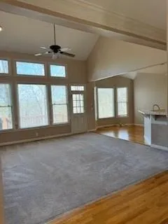 $2,500 | 4035 Vista Point Lane, Suwanee, GA 30024