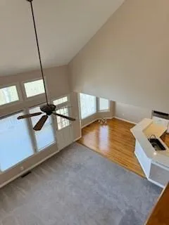 $2,500 | 4035 Vista Point Lane, Suwanee, GA 30024