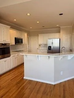 $2,500 | 4035 Vista Point Lane, Suwanee, GA 30024