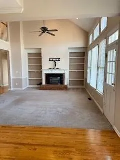 $2,500 | 4035 Vista Point Lane, Suwanee, GA 30024