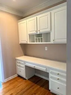 $2,500 | 4035 Vista Point Lane, Suwanee, GA 30024