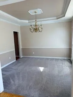 $2,500 | 4035 Vista Point Lane, Suwanee, GA 30024