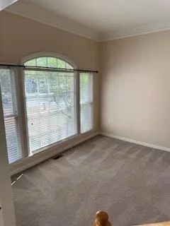 $2,500 | 4035 Vista Point Lane, Suwanee, GA 30024