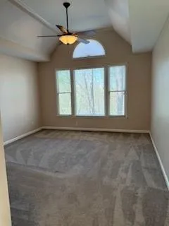 $2,500 | 4035 Vista Point Lane, Suwanee, GA 30024