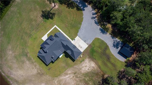 72553 Tiffany Farms Road Covington, LA 70433 - Photo 5 of 51