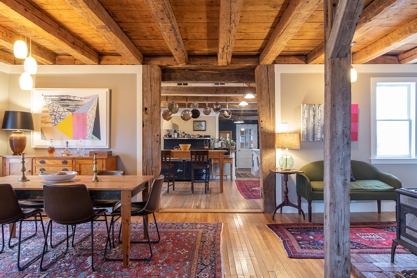 484 East Pond Road Jefferson, ME 04348 - Photo 18 of 73 IMG_7849