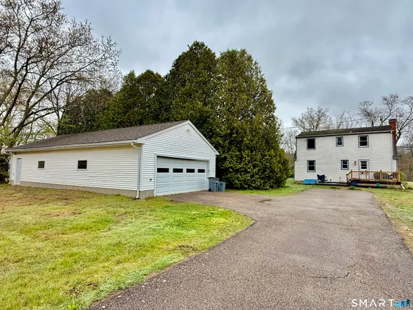 $3,500 | 333 Lake Shore Drive, East Haddam, CT 06415