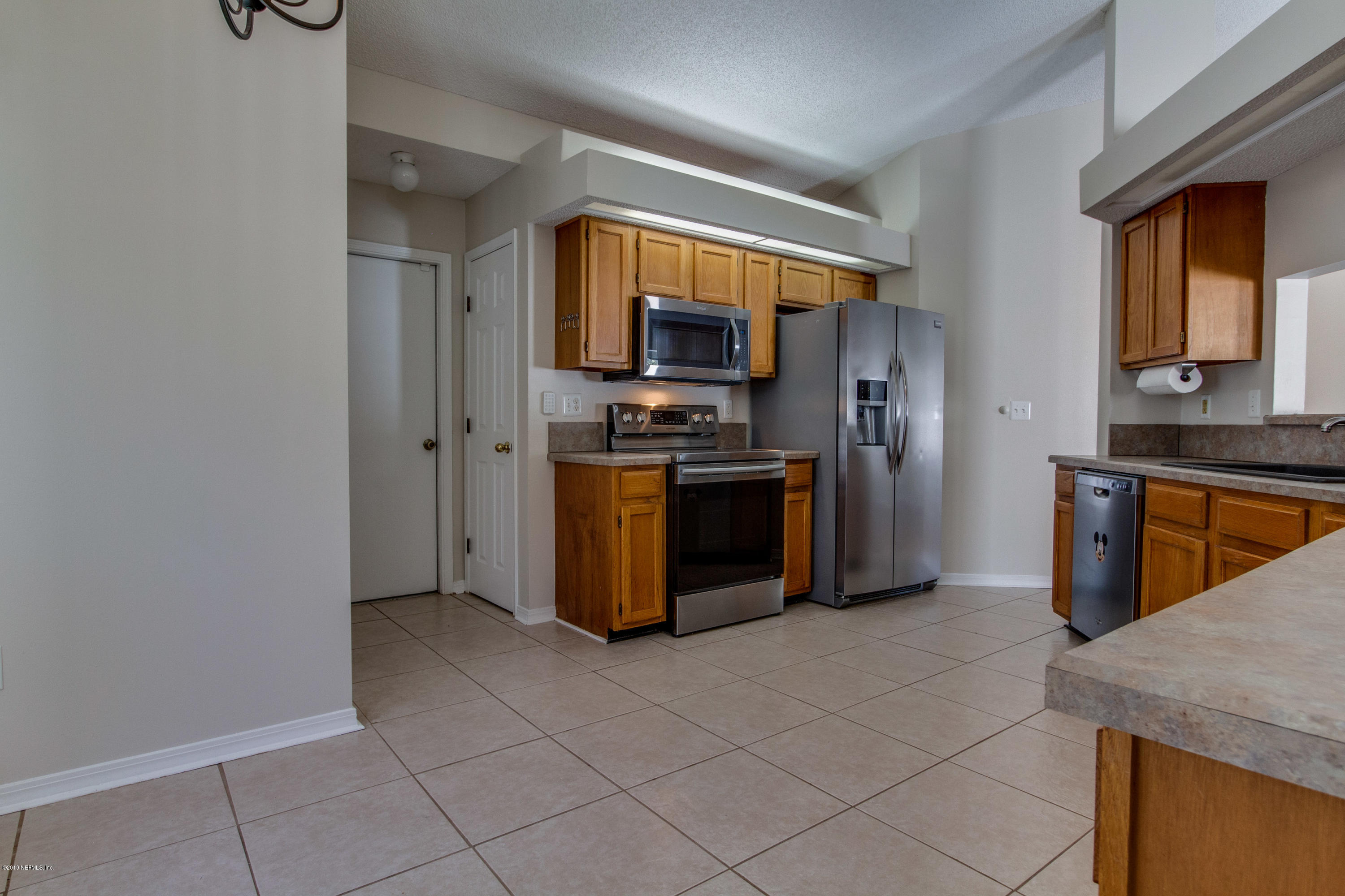 2131 Inverness Road Fernandina Beach, FL 32034 - Photo 17 of 34 2131 Inverness Road (17)