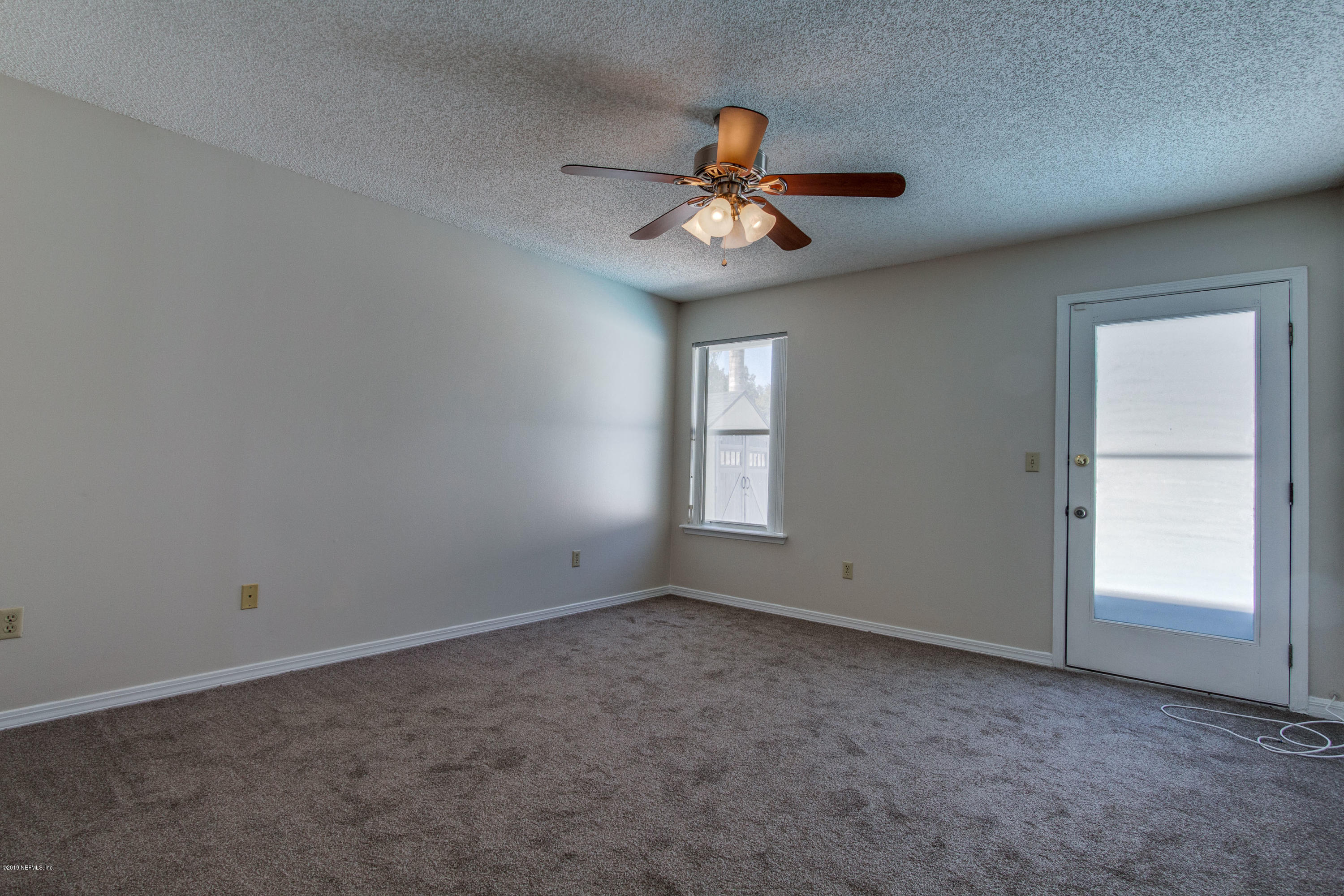 2131 Inverness Road Fernandina Beach, FL 32034 - Photo 25 of 34 2131 Inverness Road (25)