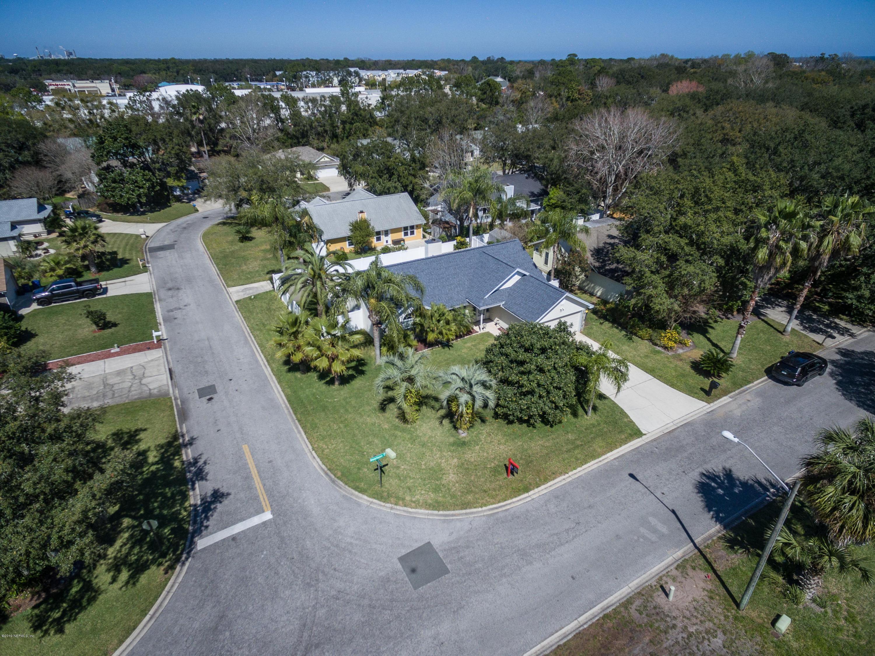 2131 Inverness Road (2)