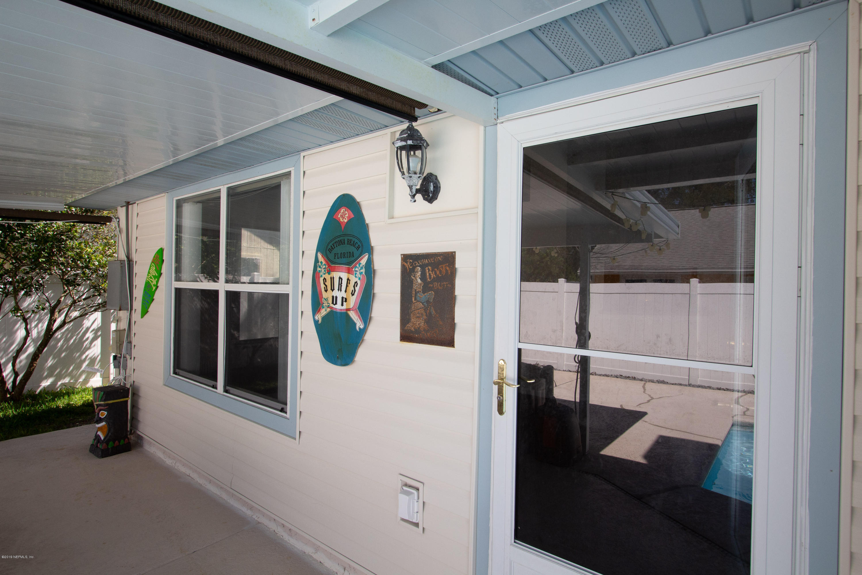 2131 Inverness Road Fernandina Beach, FL 32034 - Photo 34 of 34 2131 Inverness Road (34)