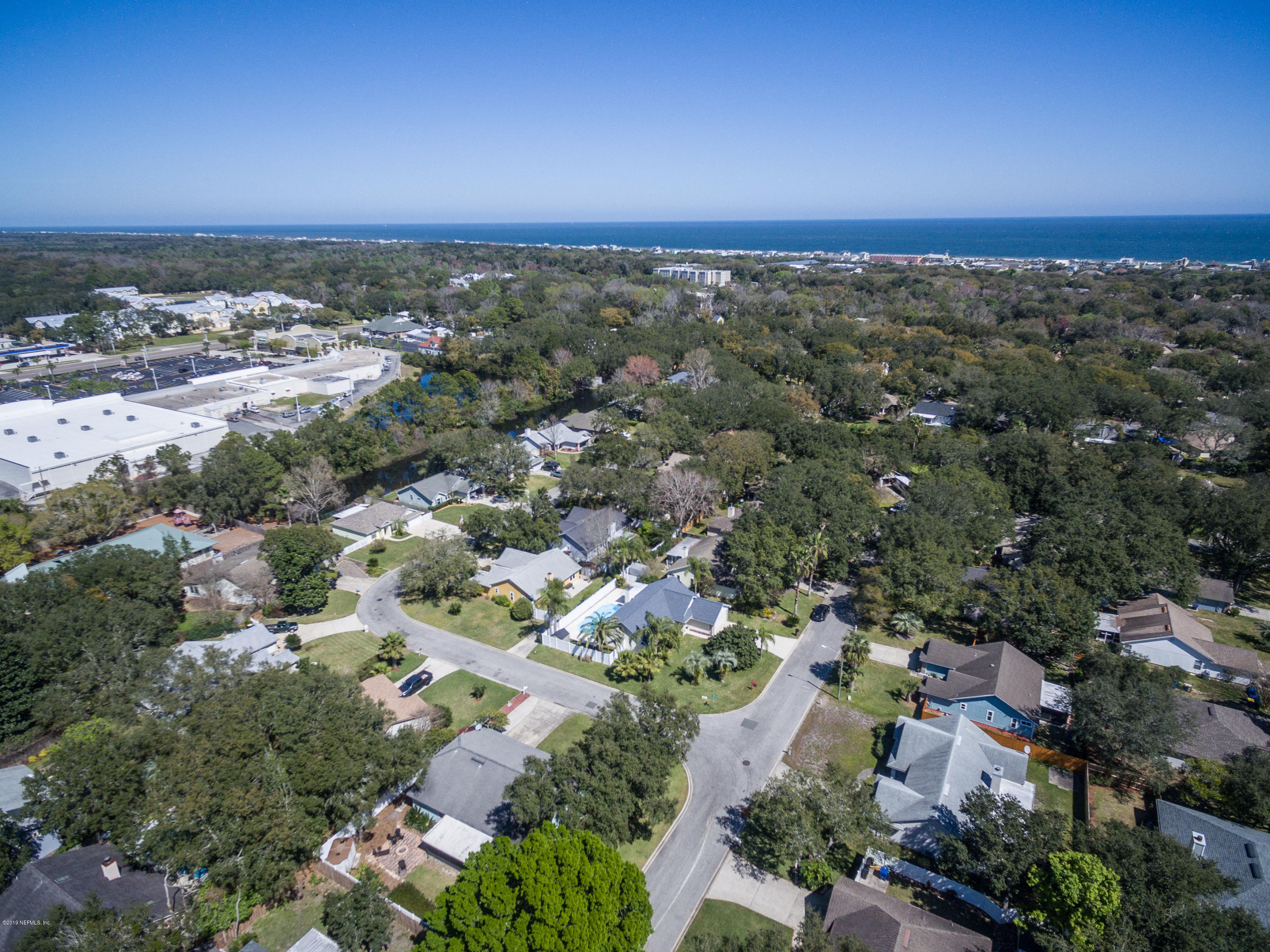 2131 Inverness Road (4)