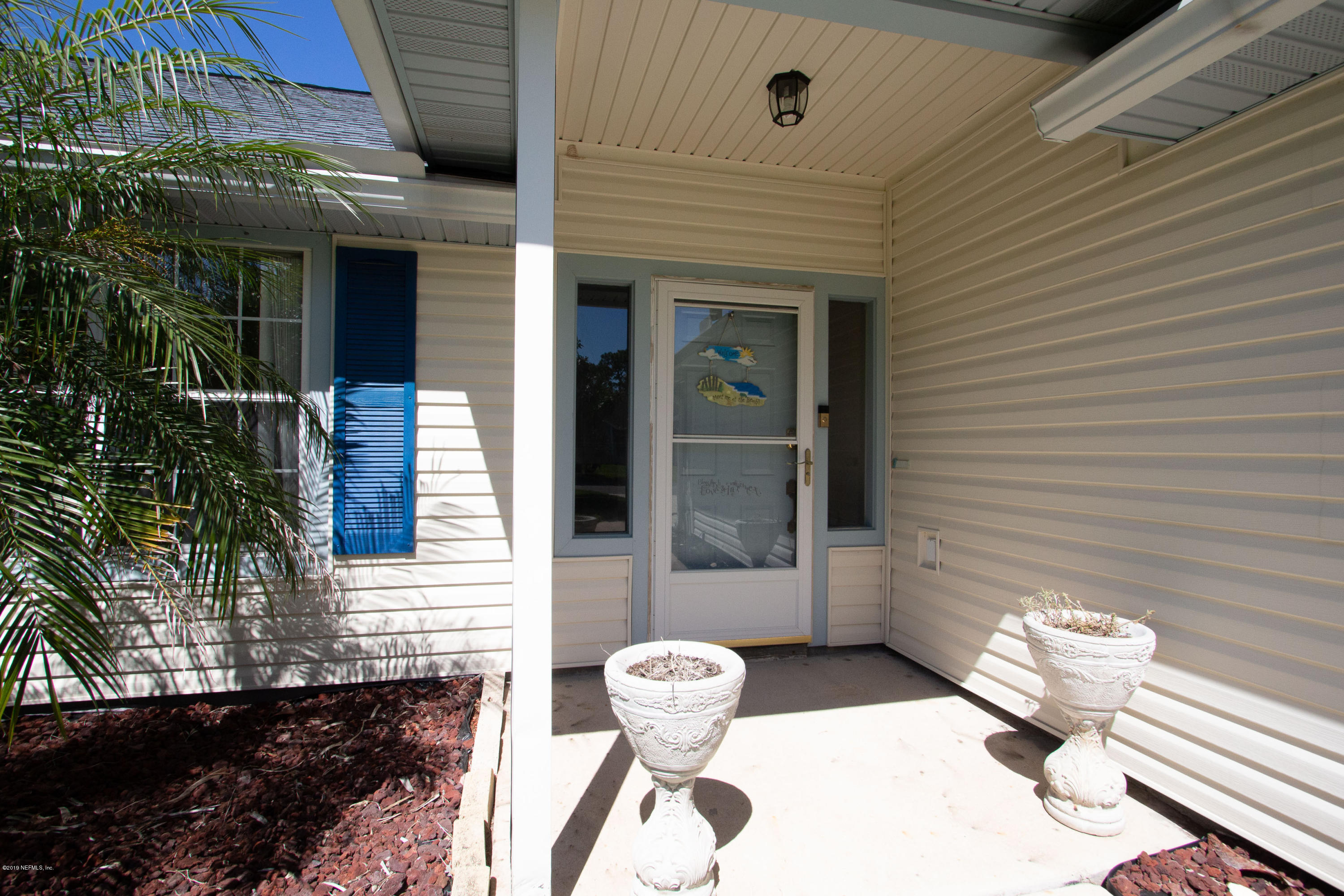 2131 Inverness Road Fernandina Beach, FL 32034 - Photo 9 of 34 2131 Inverness Road (9)