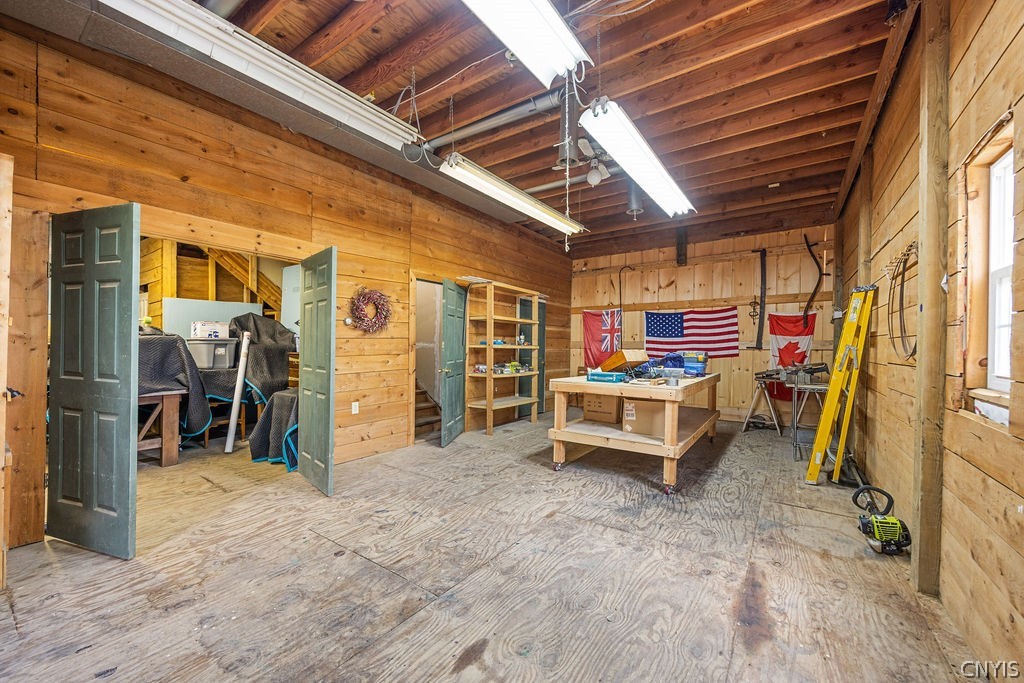 4031 Putnam Road Nelson, NY 13035 - Photo 34 of 43