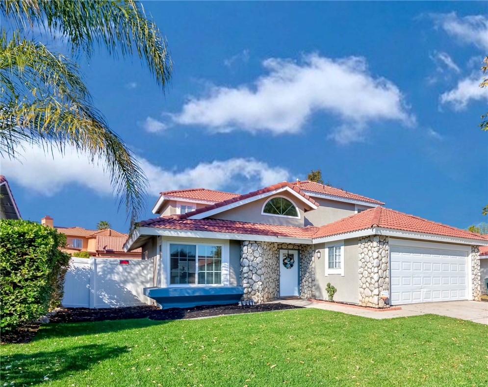 8711 Sandhill Drive Riverside, CA 92508 - Photo 1 of 1 Gallery Image 1