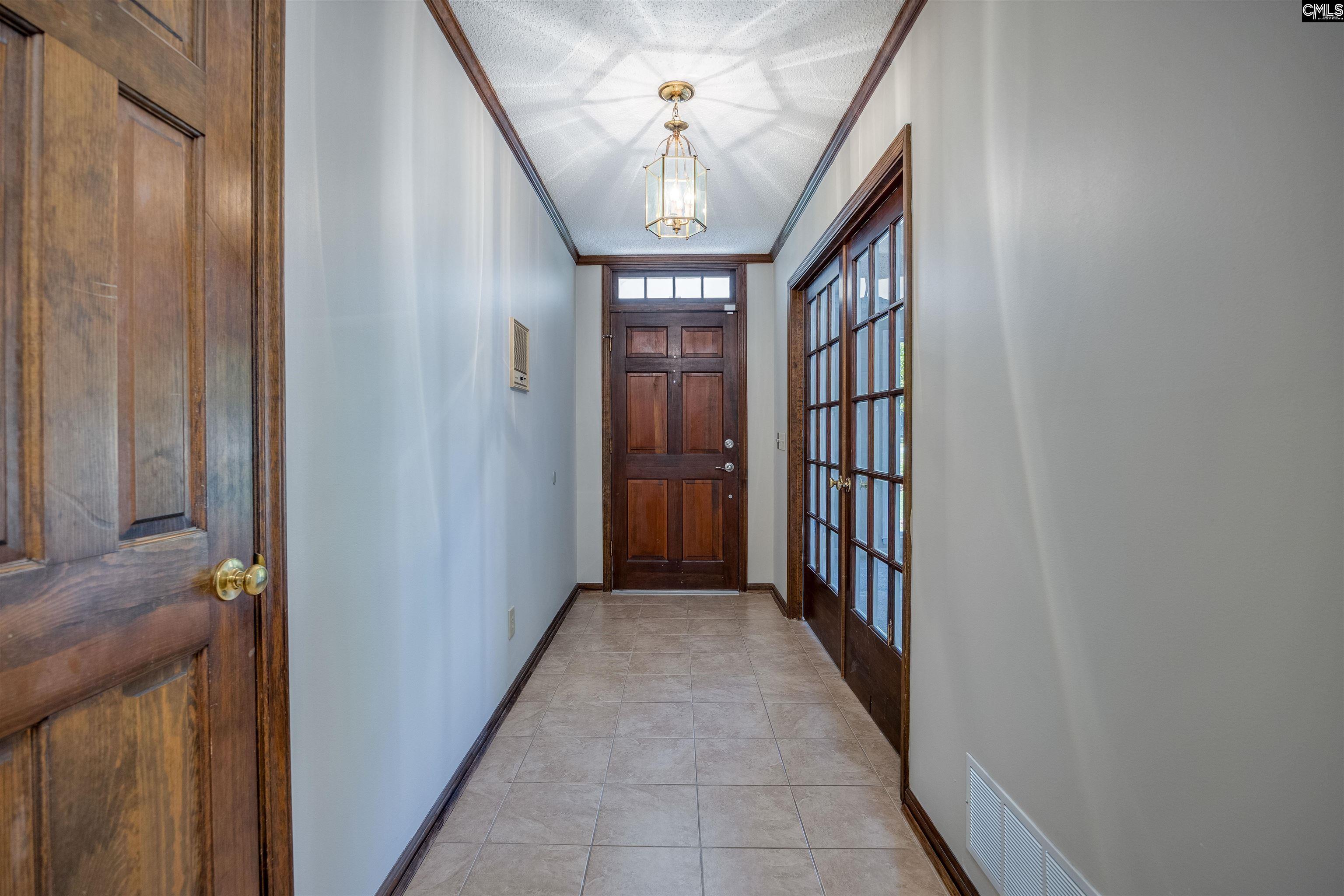 128 Holly Ridge Lane West Columbia, SC 29169 - Photo 8 of 88