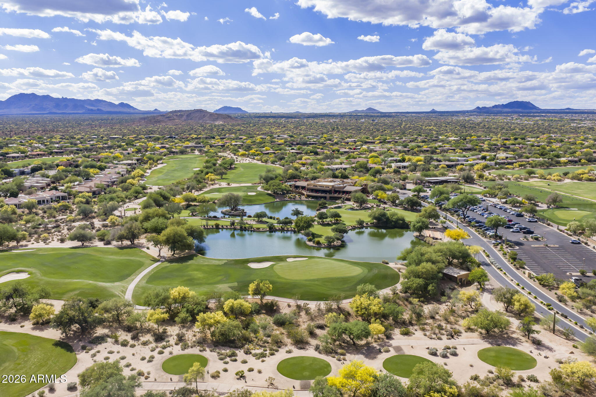 19046 East Tonto Verde Drive Rio Verde, AZ 85263 - Photo 66 of 69 80-web-or-mls-DJI_20260401150832_0175_D