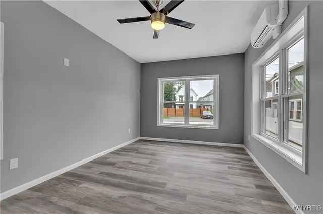 $1,800 | 140 Seymour Street, Buffalo, NY 14210