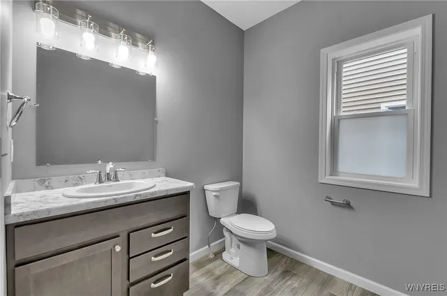 $1,800 | 140 Seymour Street, Buffalo, NY 14210