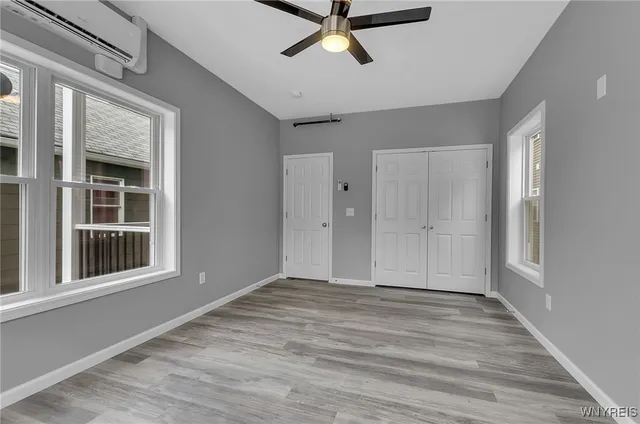 $1,800 | 140 Seymour Street, Buffalo, NY 14210