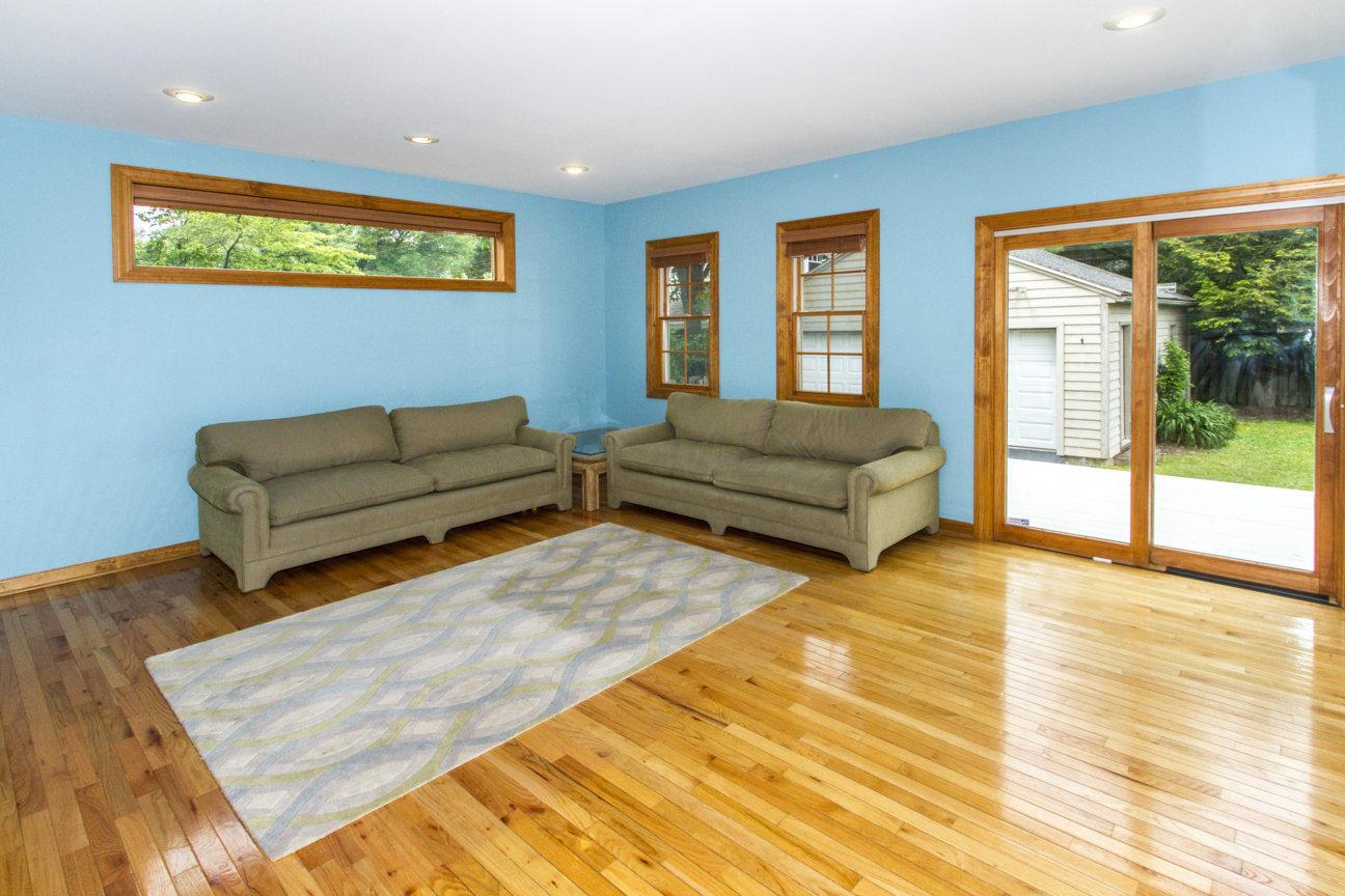 2592 Bexley Park Road Columbus, OH 43209 - Photo 13 of 43