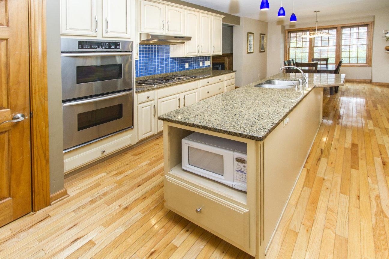 2592 Bexley Park Road Columbus, OH 43209 - Photo 19 of 43