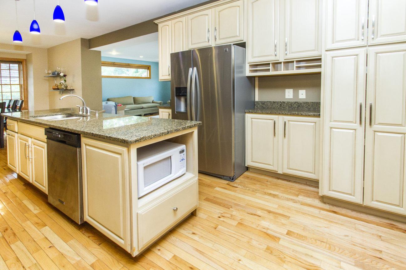 2592 Bexley Park Road Columbus, OH 43209 - Photo 20 of 43