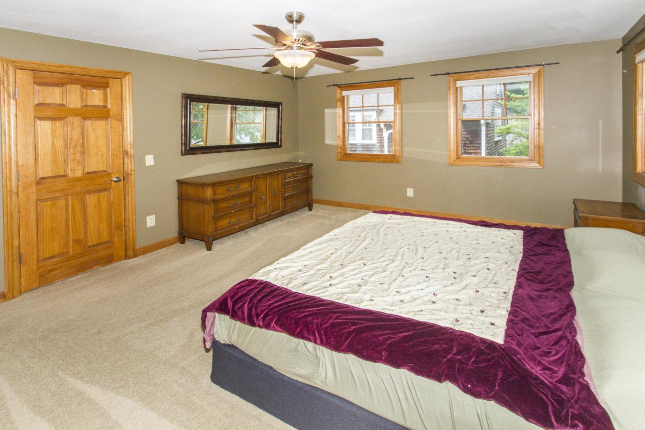 2592 Bexley Park Road Columbus, OH 43209 - Photo 25 of 43