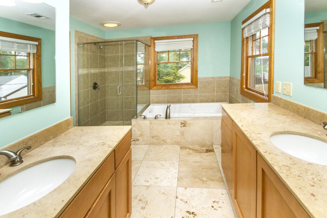 2592 Bexley Park Road Columbus, OH 43209 - Photo 26 of 43