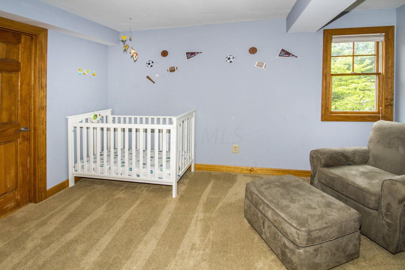 2592 Bexley Park Road Columbus, OH 43209 - Photo 28 of 43
