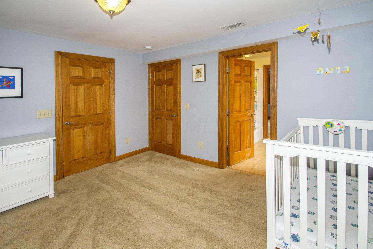 2592 Bexley Park Road Columbus, OH 43209 - Photo 29 of 43