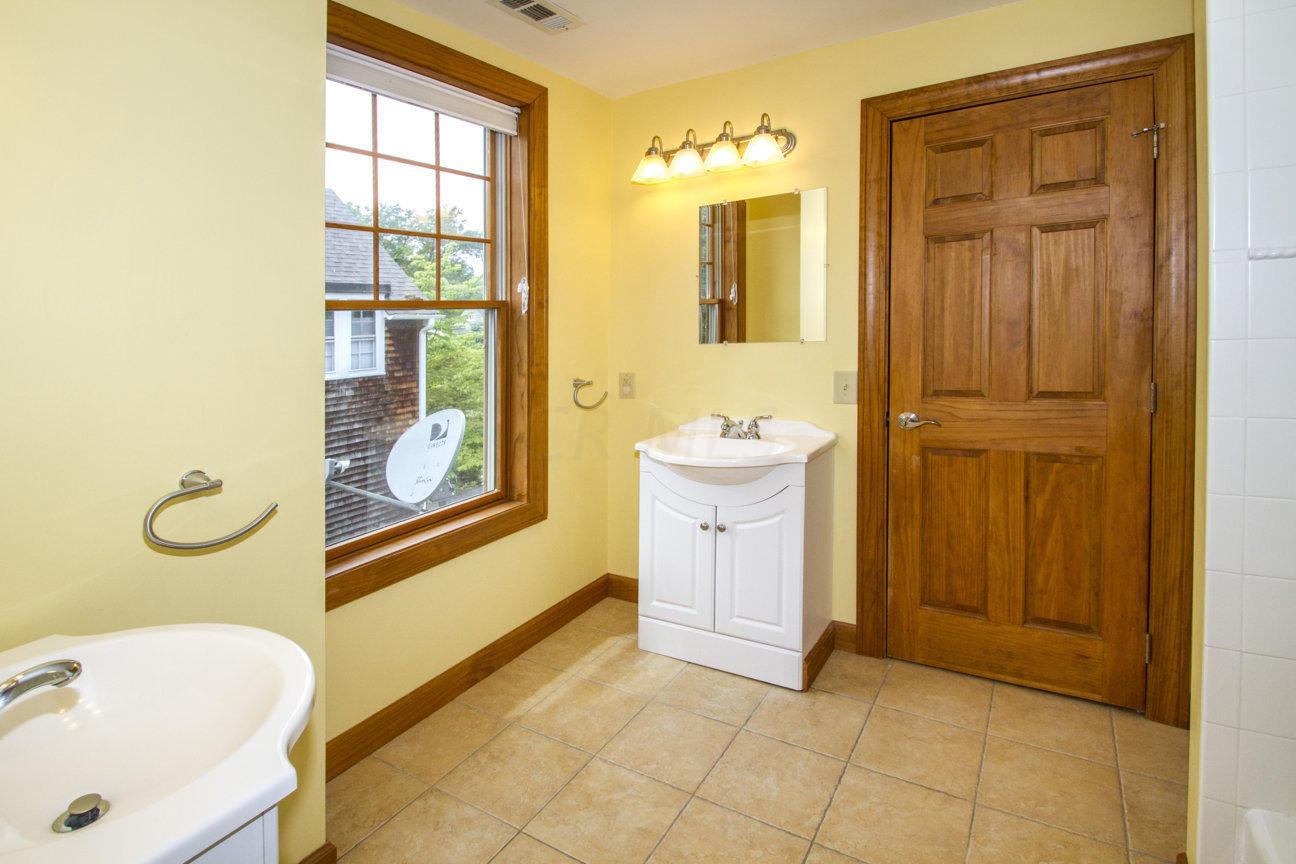 2592 Bexley Park Road Columbus, OH 43209 - Photo 31 of 43