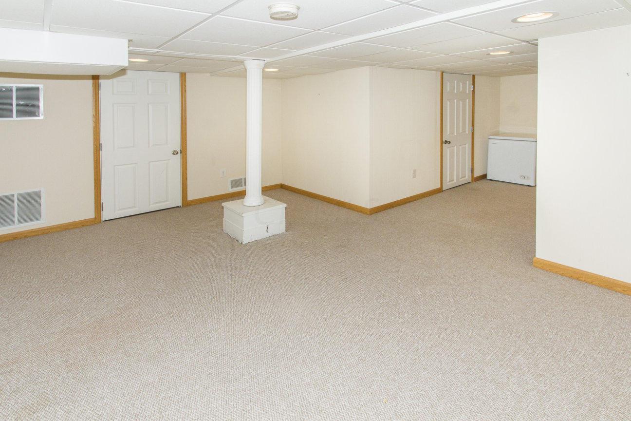 2592 Bexley Park Road Columbus, OH 43209 - Photo 39 of 43