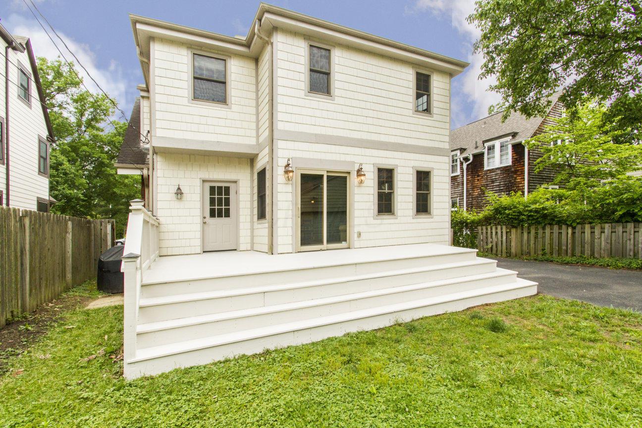 2592 Bexley Park Road Columbus, OH 43209 - Photo 40 of 43