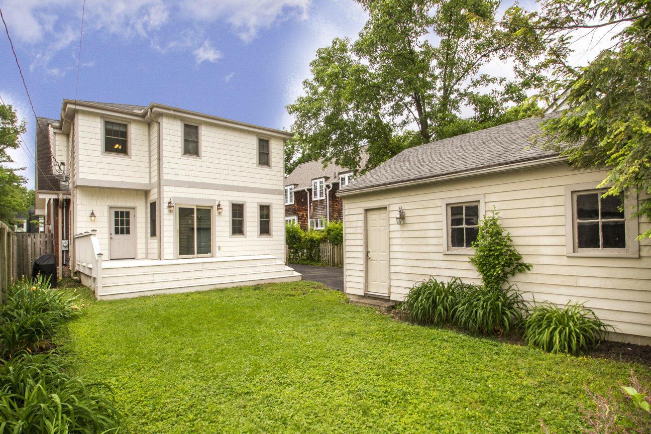 2592 Bexley Park Road Columbus, OH 43209 - Photo 41 of 43