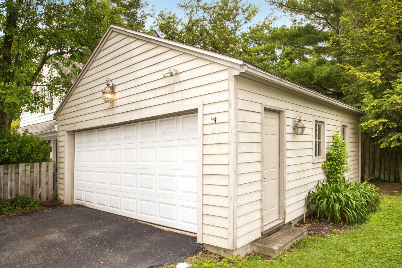 2592 Bexley Park Road Columbus, OH 43209 - Photo 43 of 43