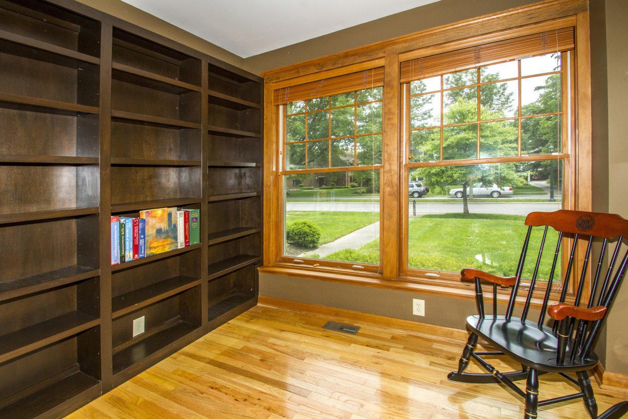 2592 Bexley Park Road Columbus, OH 43209 - Photo 10 of 43
