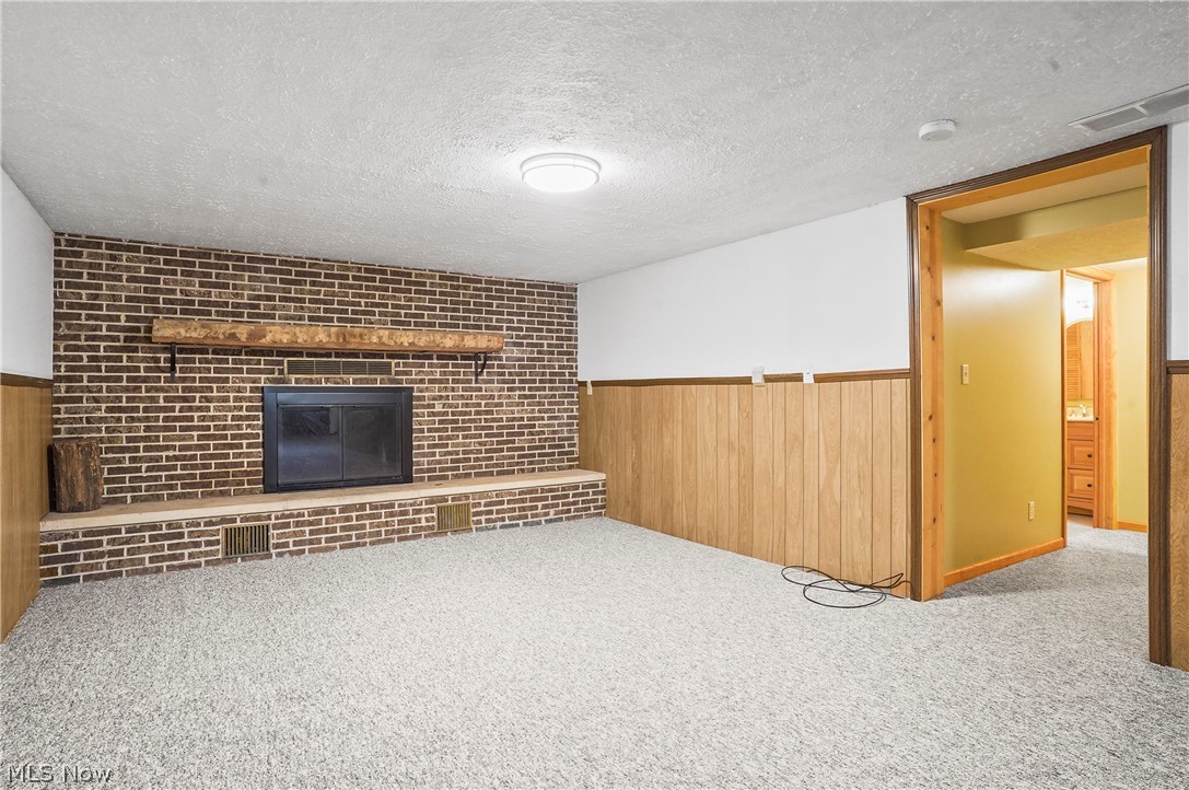 2633 Deibel Road Clinton, OH 44216 - Photo 25 of 40