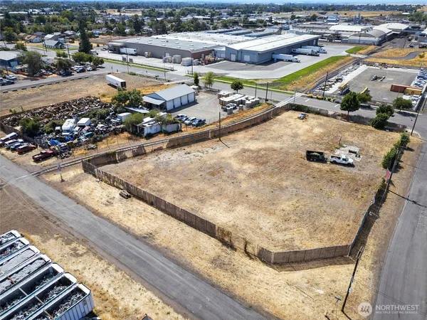 $400,000 | 1042 North 13th Avenue, Walla Walla, WA 99362