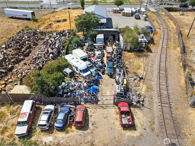 $400,000 | 1042 North 13th Avenue, Walla Walla, WA 99362