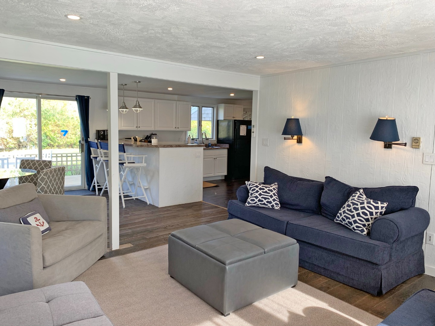 7 Pond Road Nantucket, MA 02554 - Photo 7 of 31 Gallery Image 7