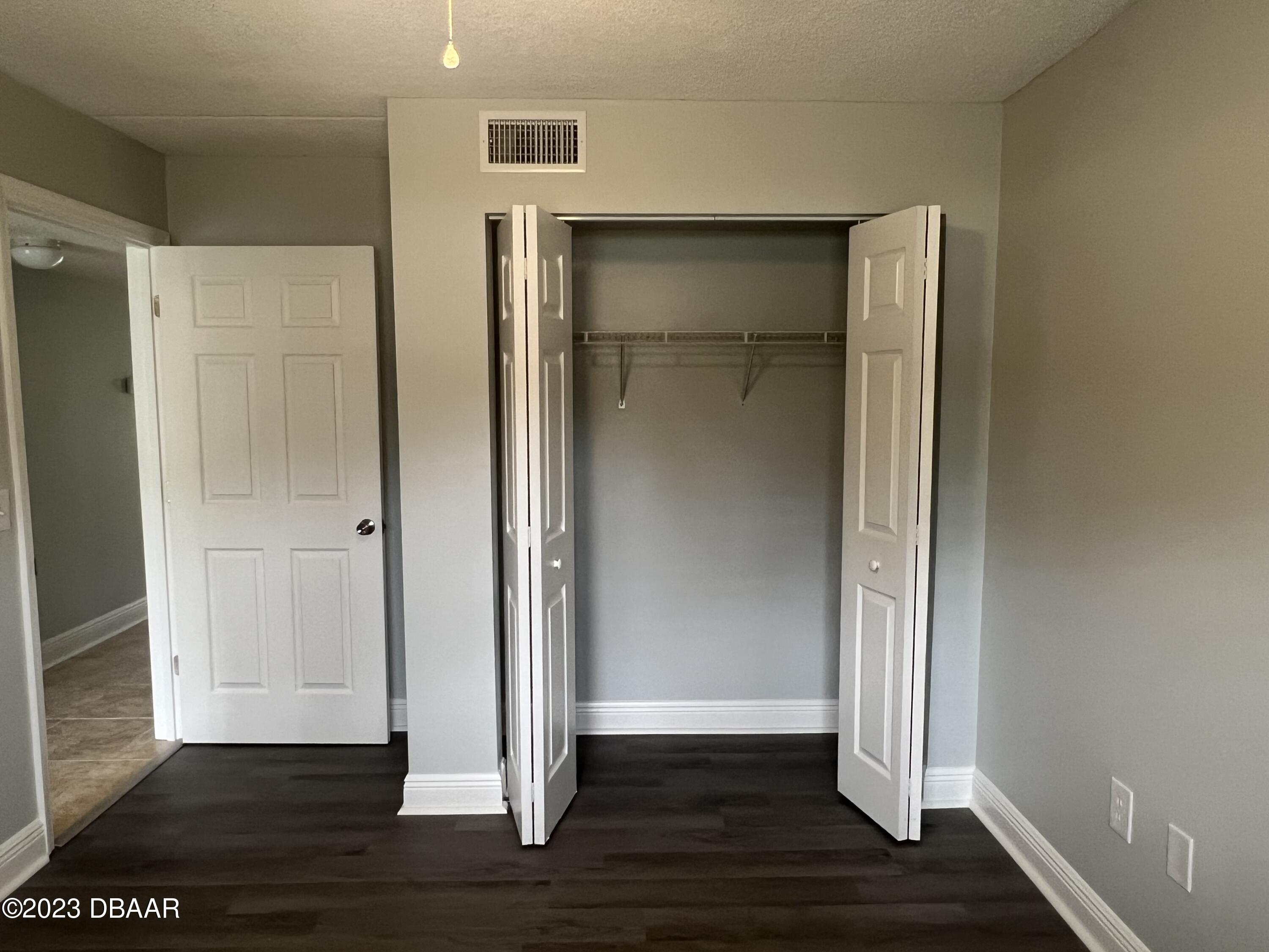1601 Big Tree Road, Unit 1202 South Daytona, FL 32119 - Photo 15 of 27 IMG_4217